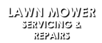 Lawnmowers Denby Dale, Lawn Mower Repairs Denby Dale