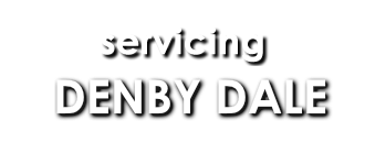 Lawnmowers Denby Dale, Lawn Mower Repairs Denby Dale